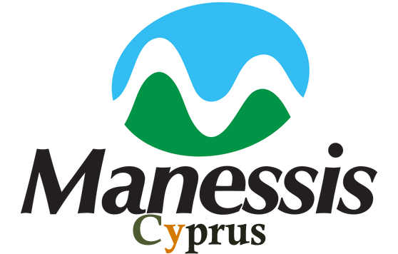 Manessis Travel Cyprus